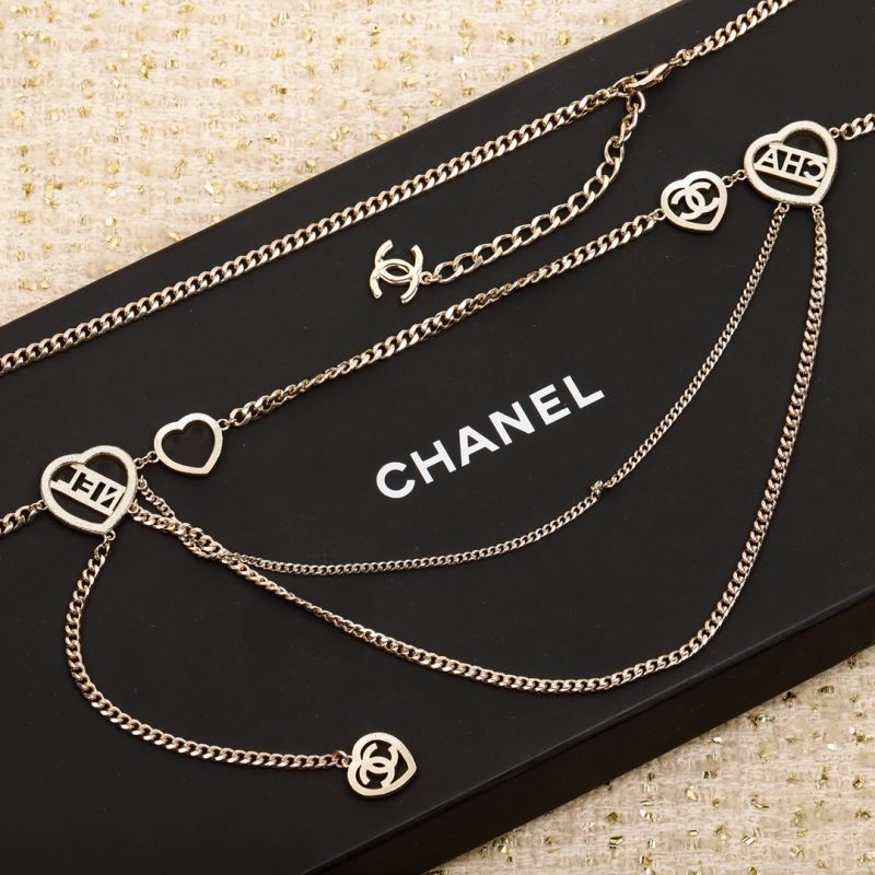 Chanel Bracelets